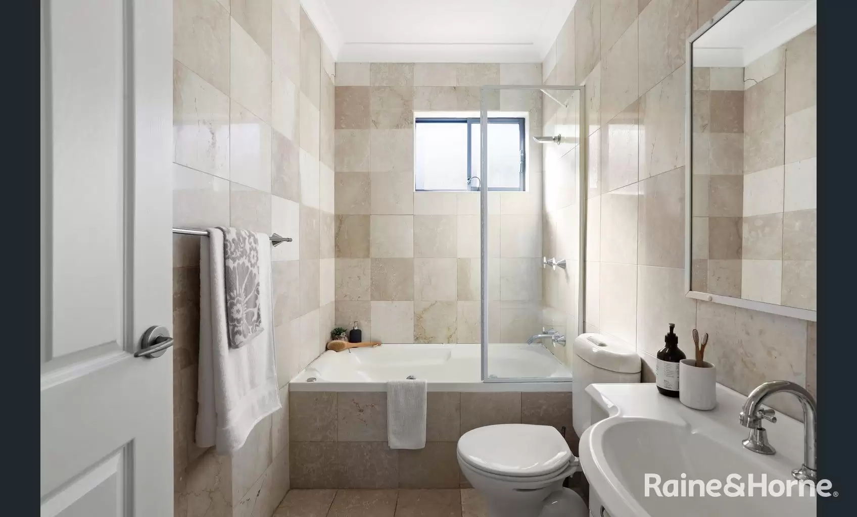 21/6a Cowper Street, Randwick For Lease by Raine & Horne Randwick | Coogee | Clovelly - image 5