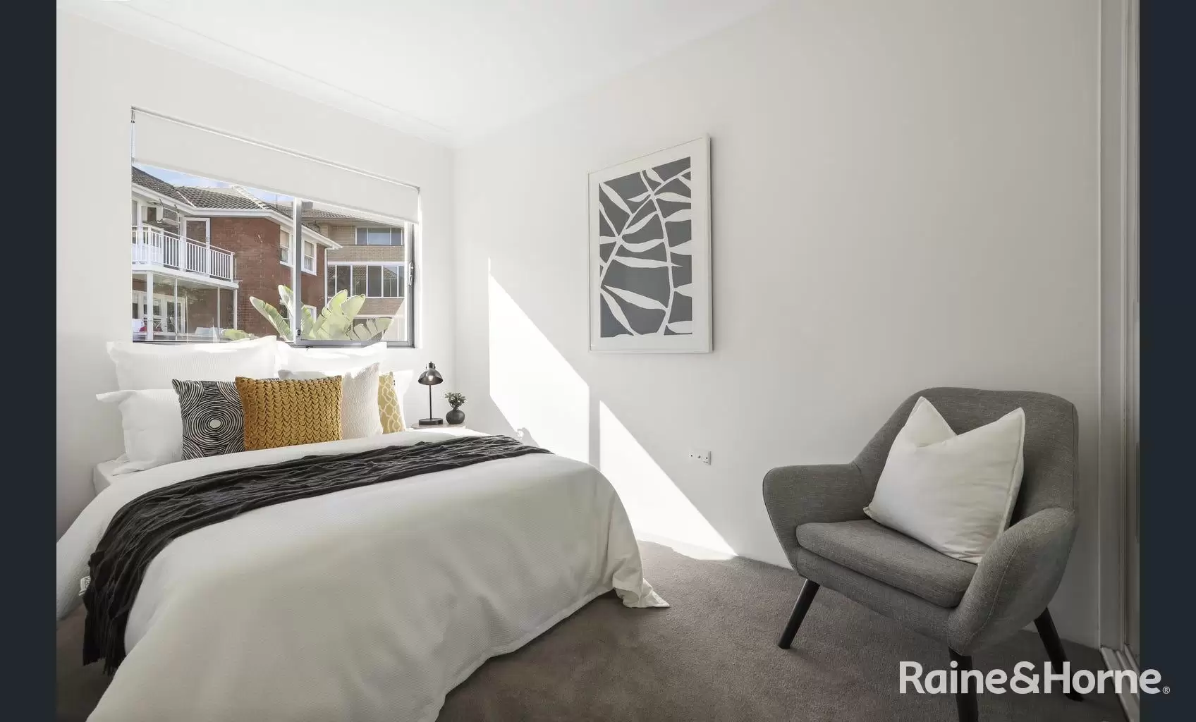 21/6a Cowper Street, Randwick For Lease by Raine & Horne Randwick | Coogee | Clovelly - image 6