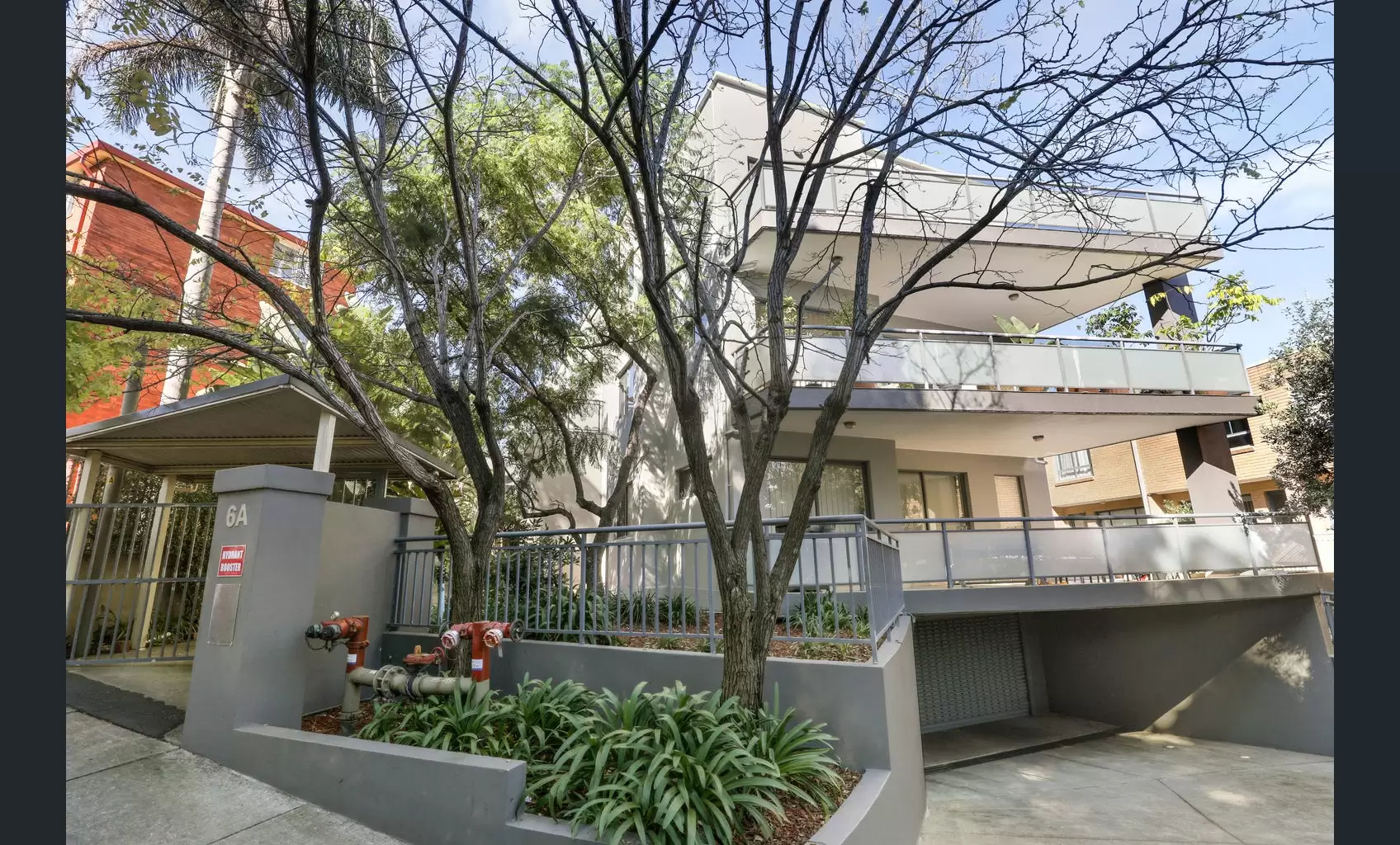 21/6a Cowper Street, Randwick For Lease by Raine & Horne Randwick | Coogee | Clovelly - image 7