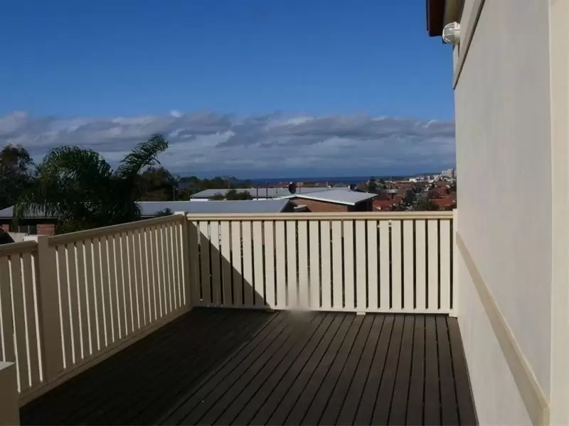 57 Nancy Street, Bondi Leased by Raine & Horne Randwick | Coogee | Clovelly - image 1