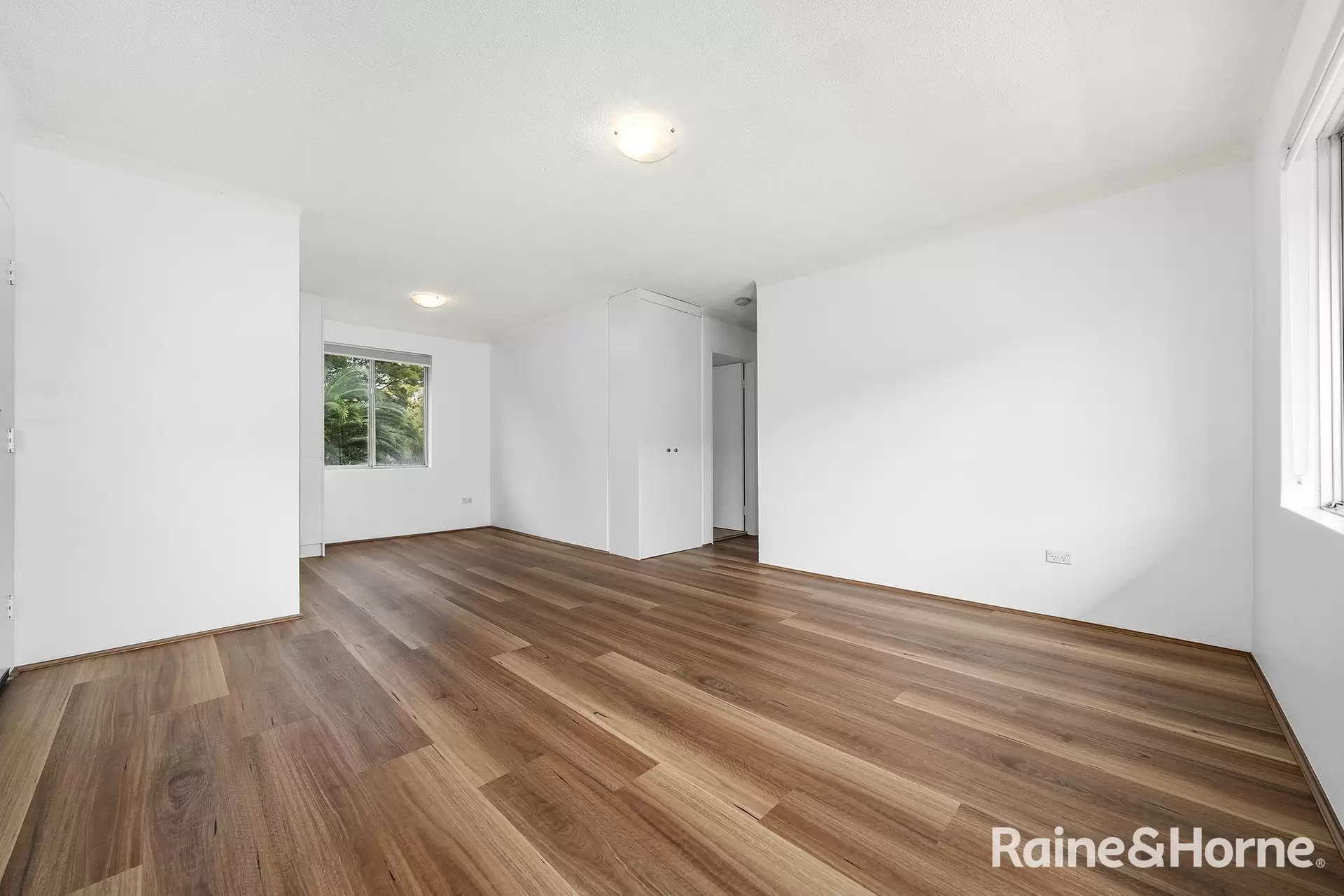 8/44 High Street, Randwick For Lease by Raine & Horne Randwick | Coogee | Clovelly