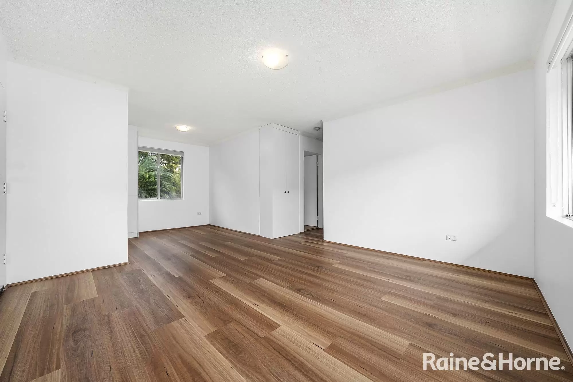 8/44 High Street, Randwick For Lease by Raine & Horne Randwick | Coogee | Clovelly - image 1