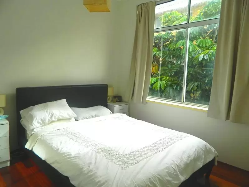 9/10 Major Street, Coogee Leased by Raine & Horne Randwick | Coogee | Clovelly - image 3