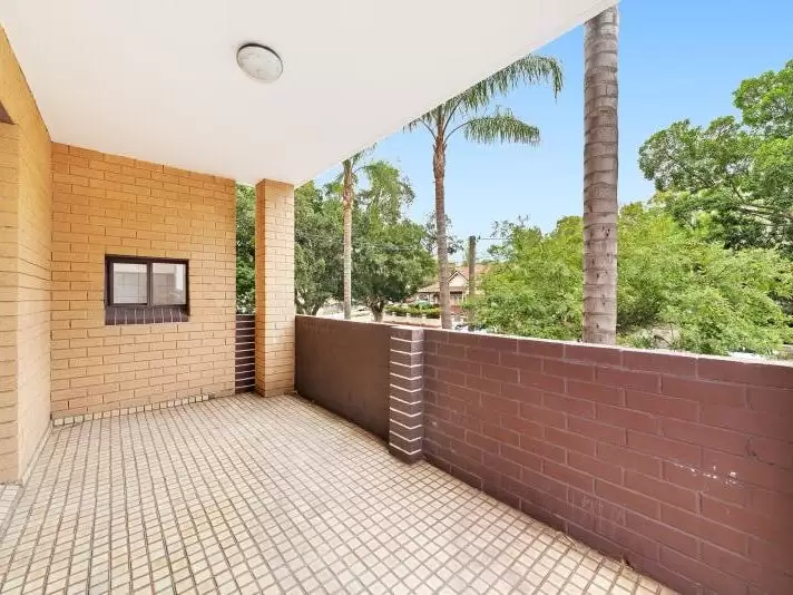 2/20 Duke Street, Kensington Leased by Raine & Horne Randwick | Coogee | Clovelly - image 4