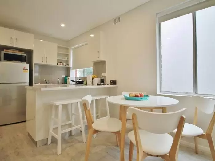 2/93 Wentworth Street, Randwick For Lease by Raine & Horne Randwick | Coogee | Clovelly - image 3