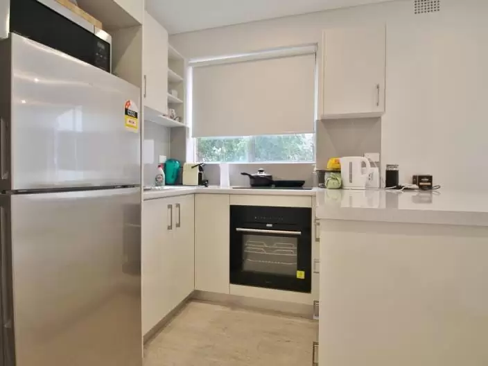 2/93 Wentworth Street, Randwick For Lease by Raine & Horne Randwick | Coogee | Clovelly - image 1