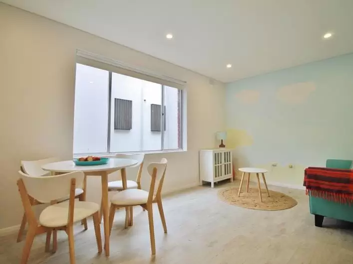 2/93 Wentworth Street, Randwick For Lease by Raine & Horne Randwick | Coogee | Clovelly - image 2