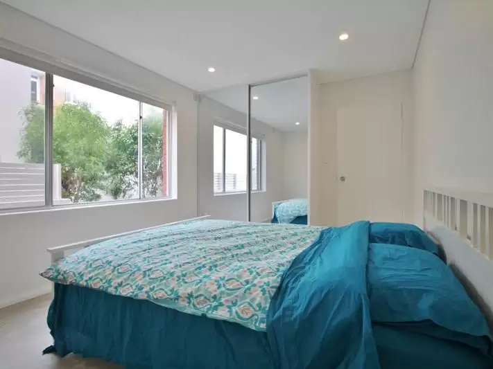 2/93 Wentworth Street, Randwick For Lease by Raine & Horne Randwick | Coogee | Clovelly - image 4