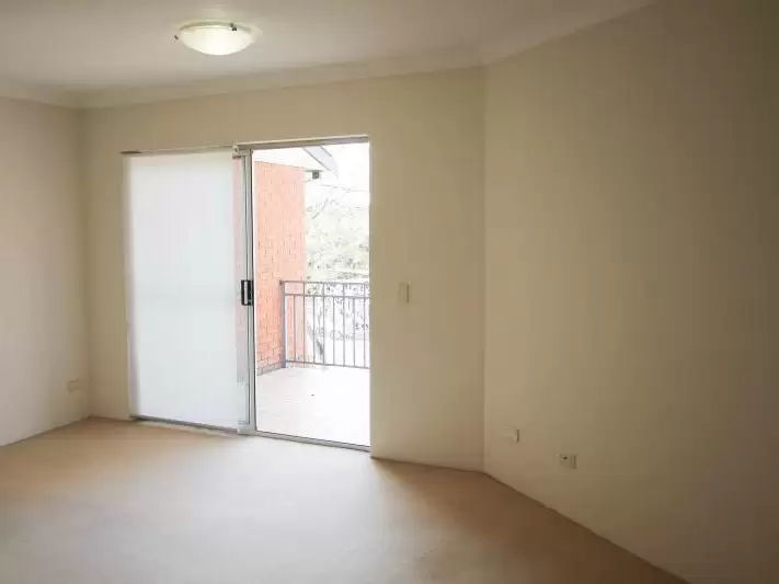 32/274 Anzac Parade, Kensington Leased by Raine & Horne Randwick | Coogee | Clovelly - image 2