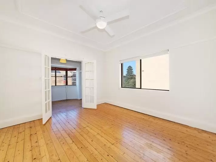 3/65 Wairoa Avenue, Bondi Leased by Raine & Horne Randwick | Coogee | Clovelly - image 3