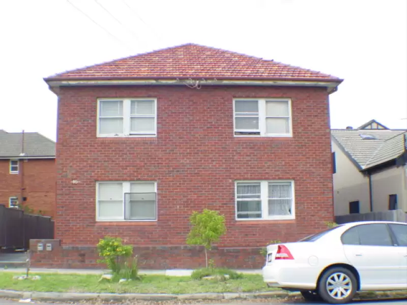 16 Greville Street, Clovelly Leased by Raine & Horne Randwick | Coogee | Clovelly - image 1