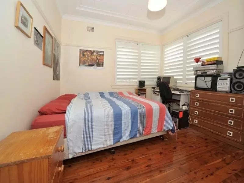 1/267 Carrington Place, Coogee Leased by Raine & Horne Randwick | Coogee | Clovelly - image 4