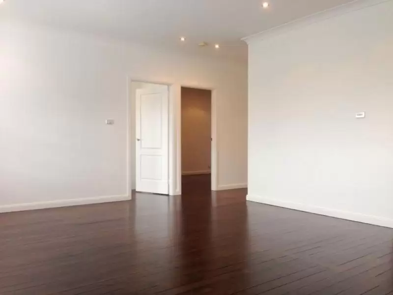 U/214-216 Homer Street, Earlwood Leased by Raine & Horne Randwick | Coogee | Clovelly - image 2