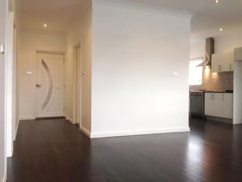 U/214-216 Homer Street, Earlwood Leased by Raine & Horne Randwick | Coogee | Clovelly - image 1