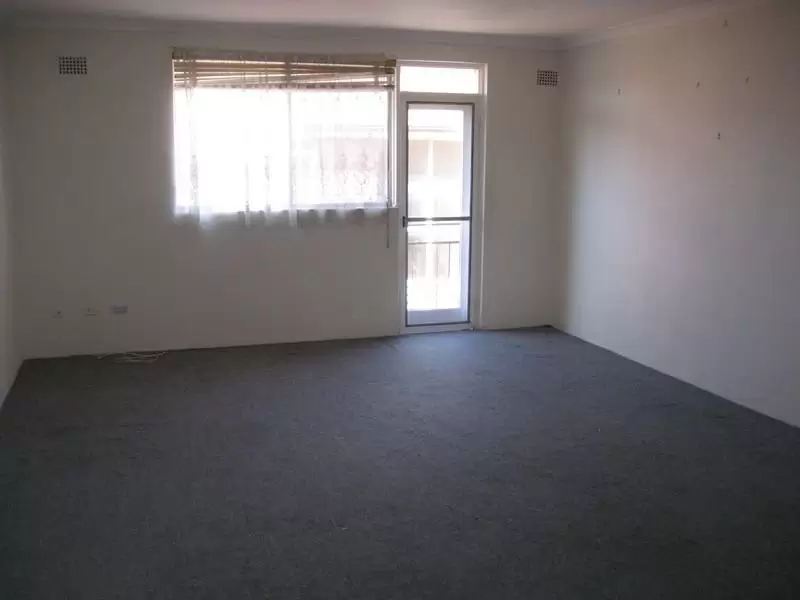 14 Flack Avenue, Hillsdale Leased by Raine & Horne Randwick | Coogee | Clovelly - image 2