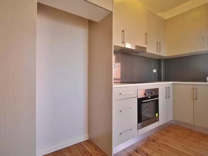 1/16 Greville Street, Clovelly Leased by Raine & Horne Randwick | Coogee | Clovelly - image 1