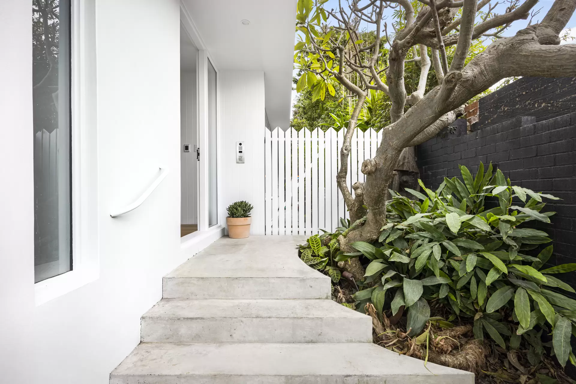 2 Knox Street, Clovelly Sold by Raine & Horne Randwick | Coogee | Clovelly - image 1