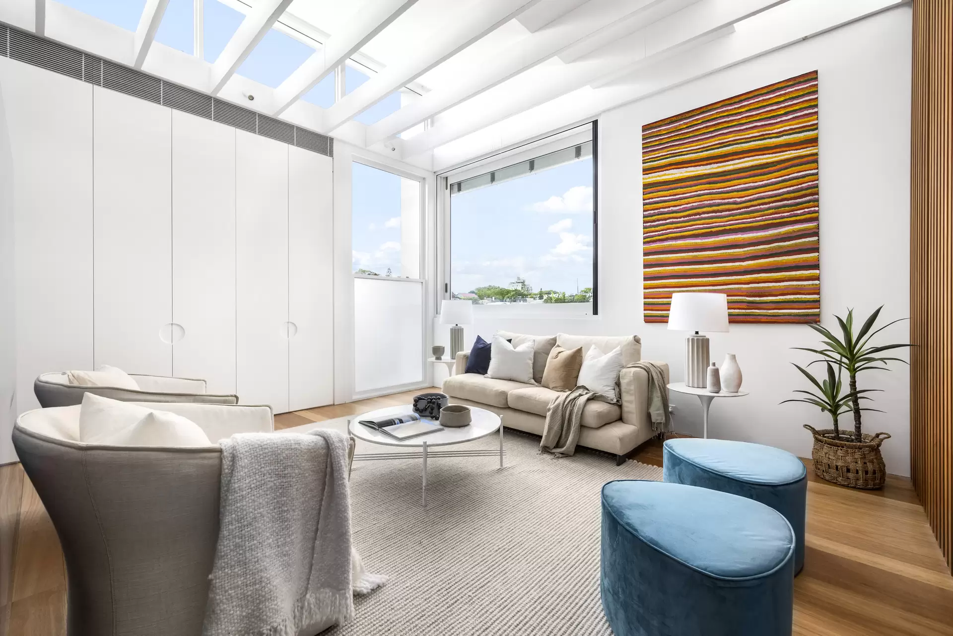 2 Knox Street, Clovelly Sold by Raine & Horne Randwick | Coogee | Clovelly - image 1