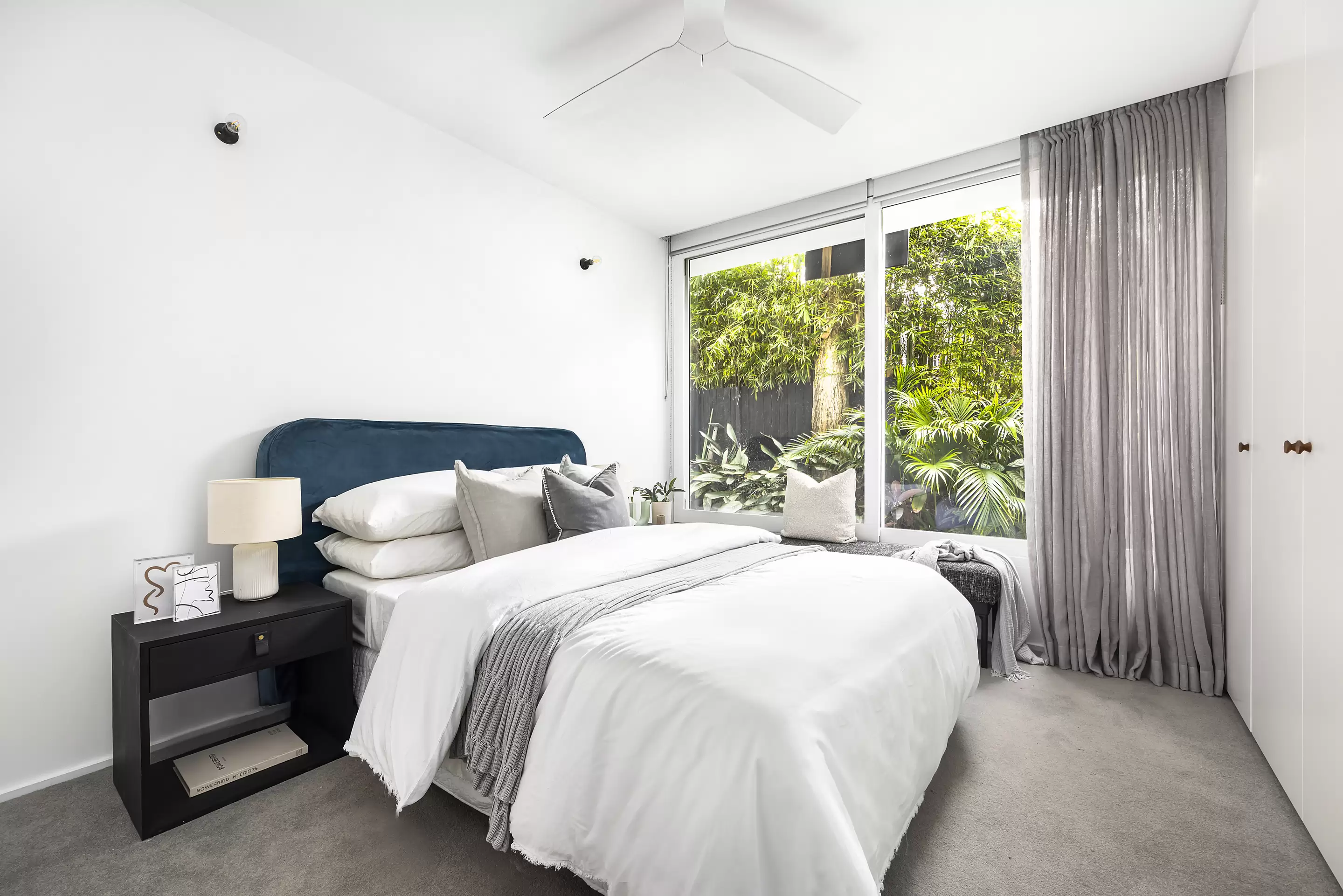2 Knox Street, Clovelly Sold by Raine & Horne Randwick | Coogee | Clovelly - image 10