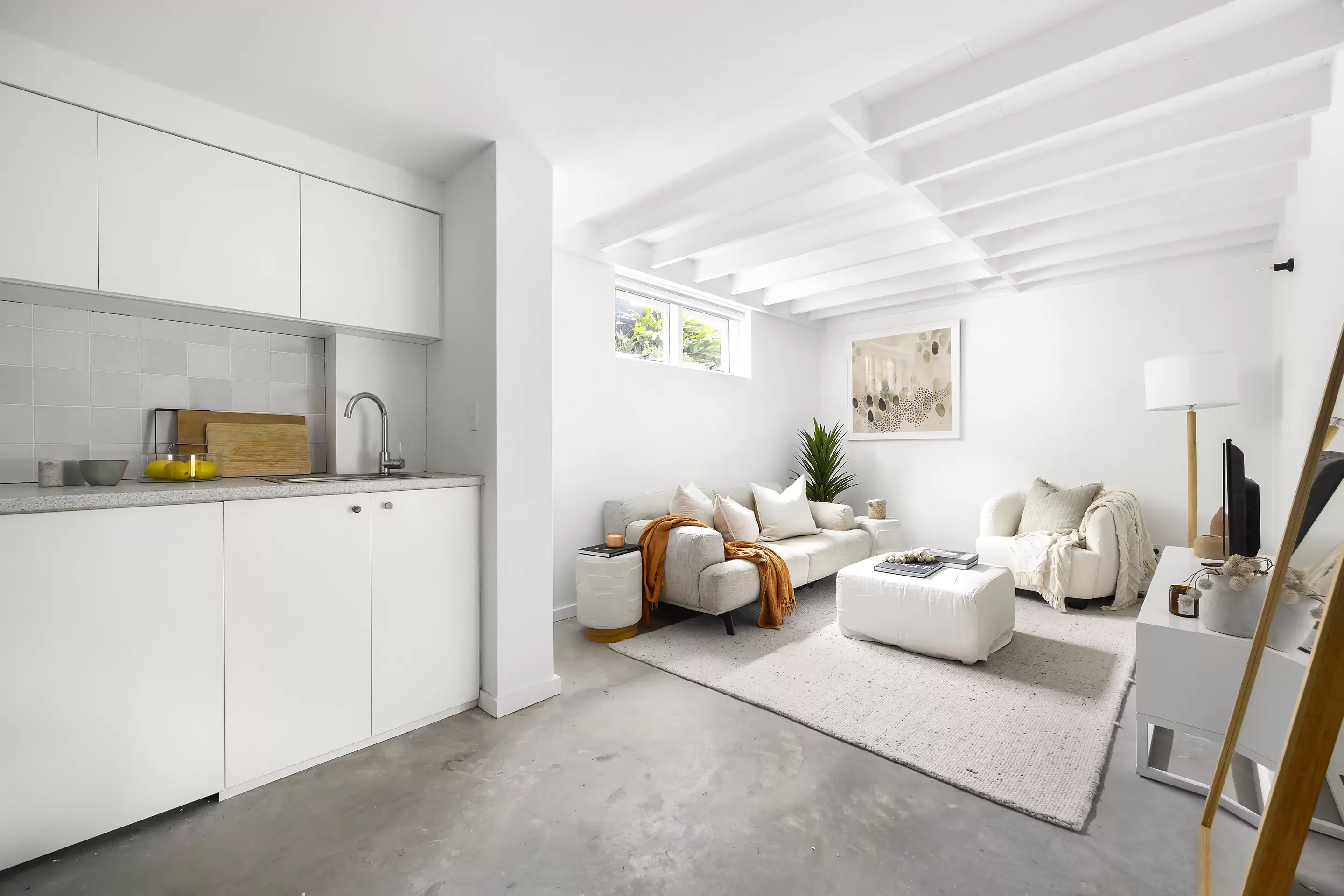 2 Knox Street, Clovelly Sold by Raine & Horne Randwick | Coogee | Clovelly - image 9
