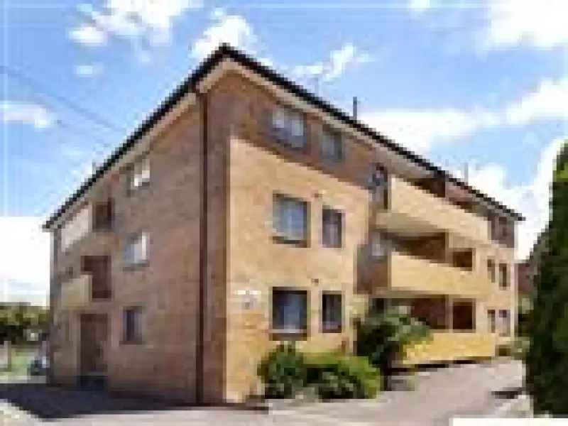 32 Brittain Crescent, Hillsdale Leased by Raine & Horne Randwick | Coogee | Clovelly - image 1