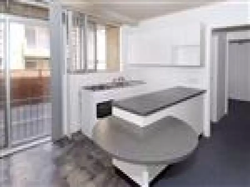 32 Brittain Crescent, Hillsdale Leased by Raine & Horne Randwick | Coogee | Clovelly - image 2