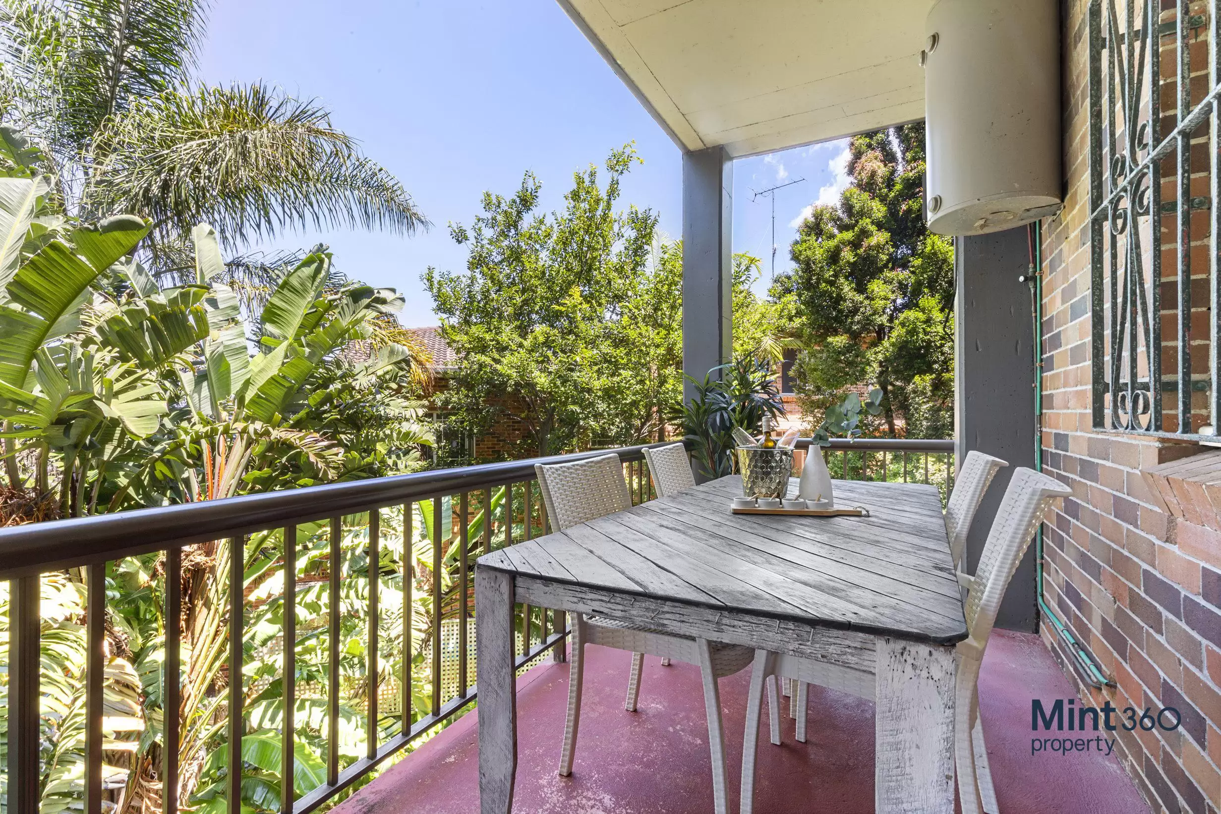 4/27 Mount Street, Coogee Sold by Raine & Horne Randwick | Coogee | Clovelly - image 5
