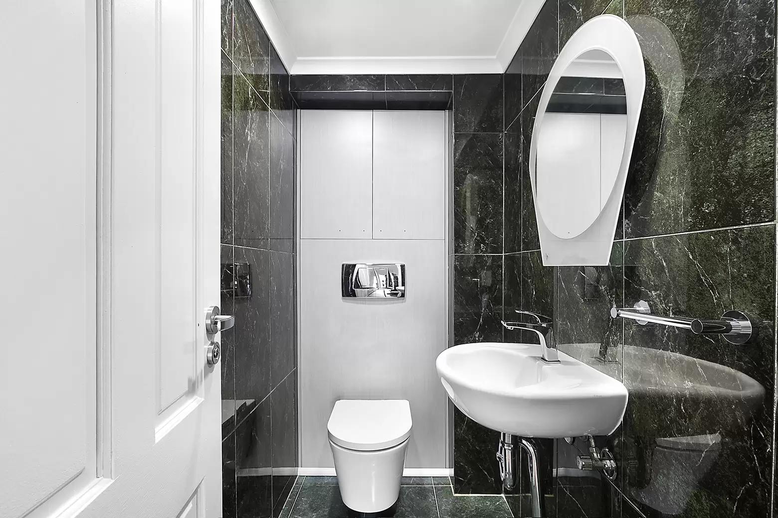 1/54 Avoca Street, Randwick For Lease by Raine & Horne Randwick | Coogee | Clovelly - image 7