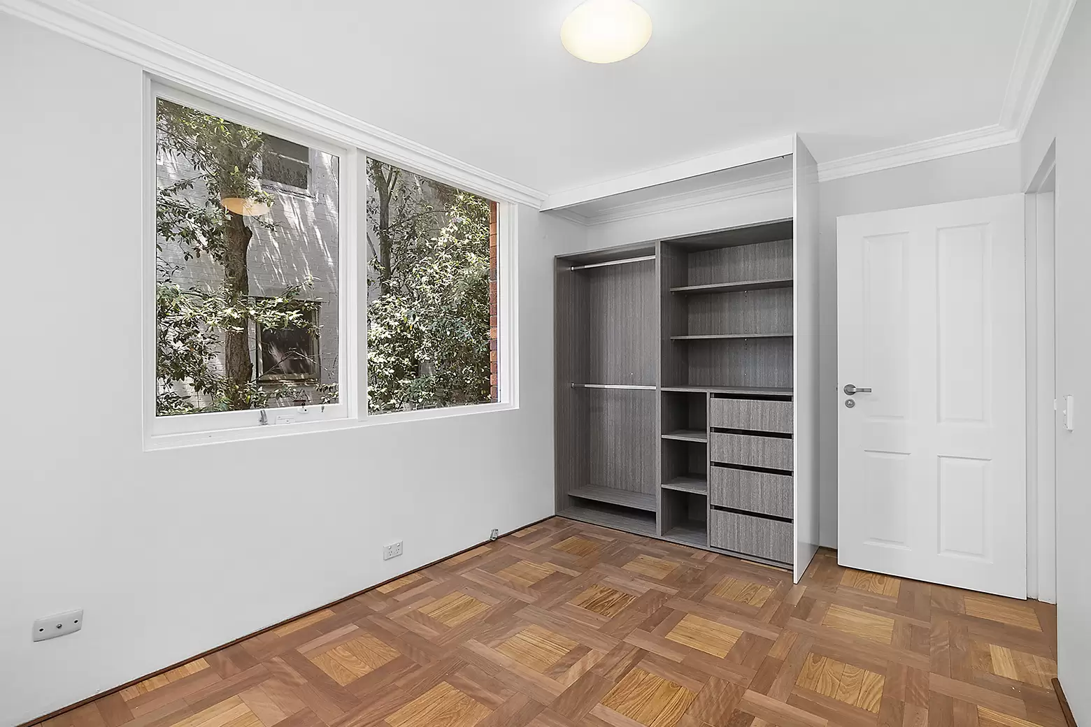 1/54 Avoca Street, Randwick For Lease by Raine & Horne Randwick | Coogee | Clovelly - image 5