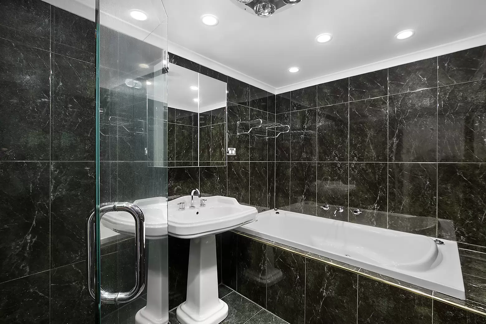1/54 Avoca Street, Randwick For Lease by Raine & Horne Randwick | Coogee | Clovelly - image 6