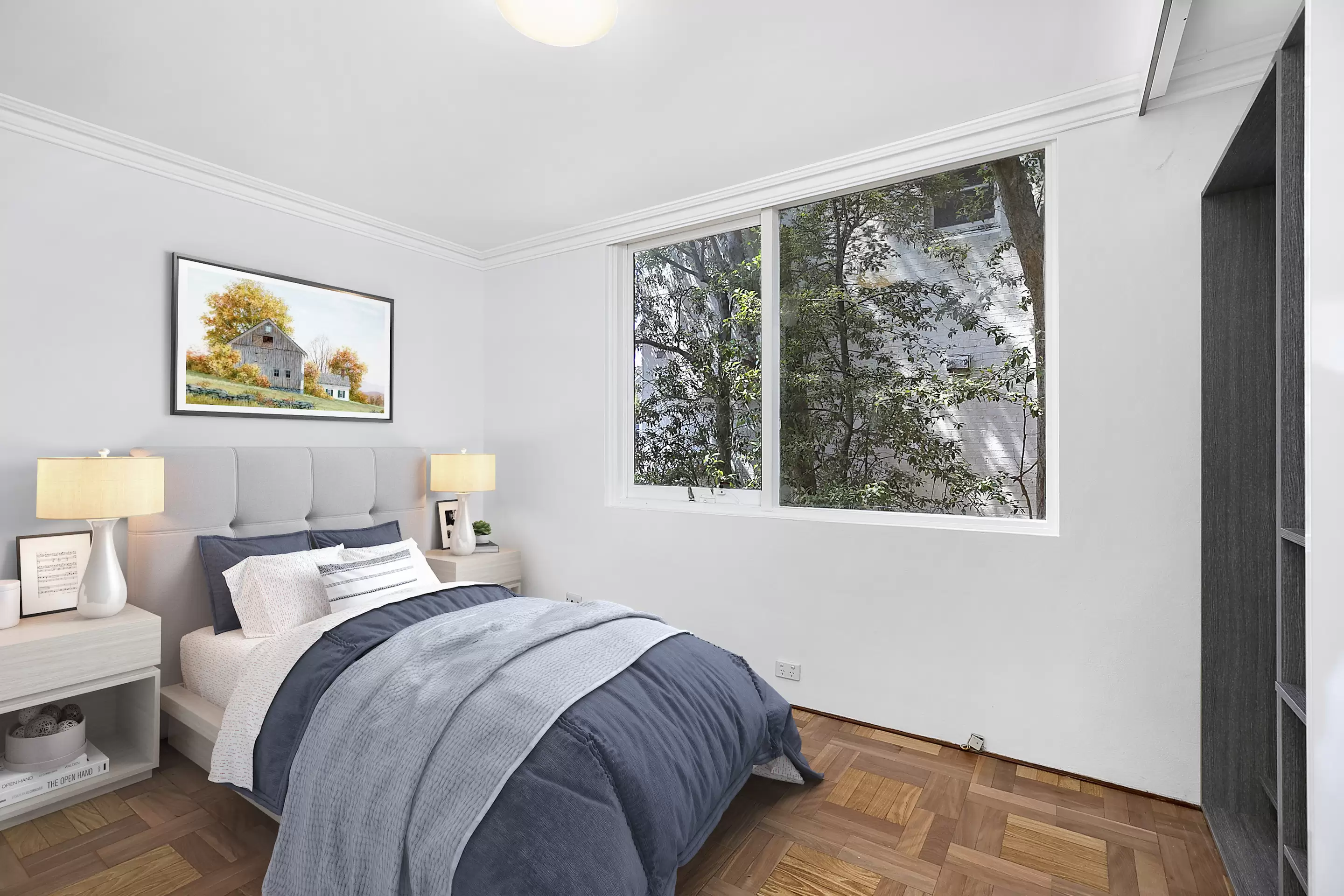 1/54 Avoca Street, Randwick For Lease by Raine & Horne Randwick | Coogee | Clovelly - image 4