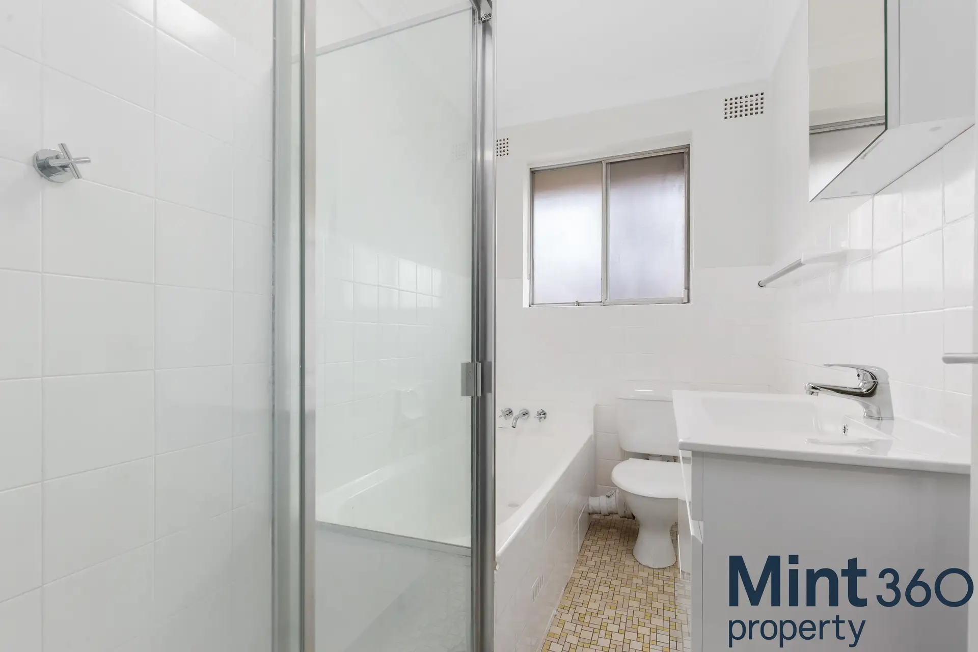 6/56 Boronia Street, Kensington Leased by Raine & Horne Randwick | Coogee | Clovelly - image 1