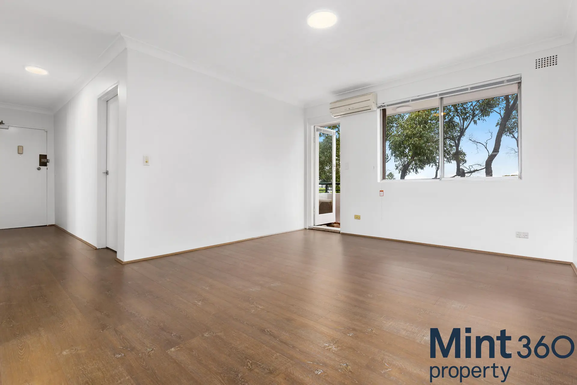 6/56 Boronia Street, Kensington Leased by Raine & Horne Randwick | Coogee | Clovelly - image 1