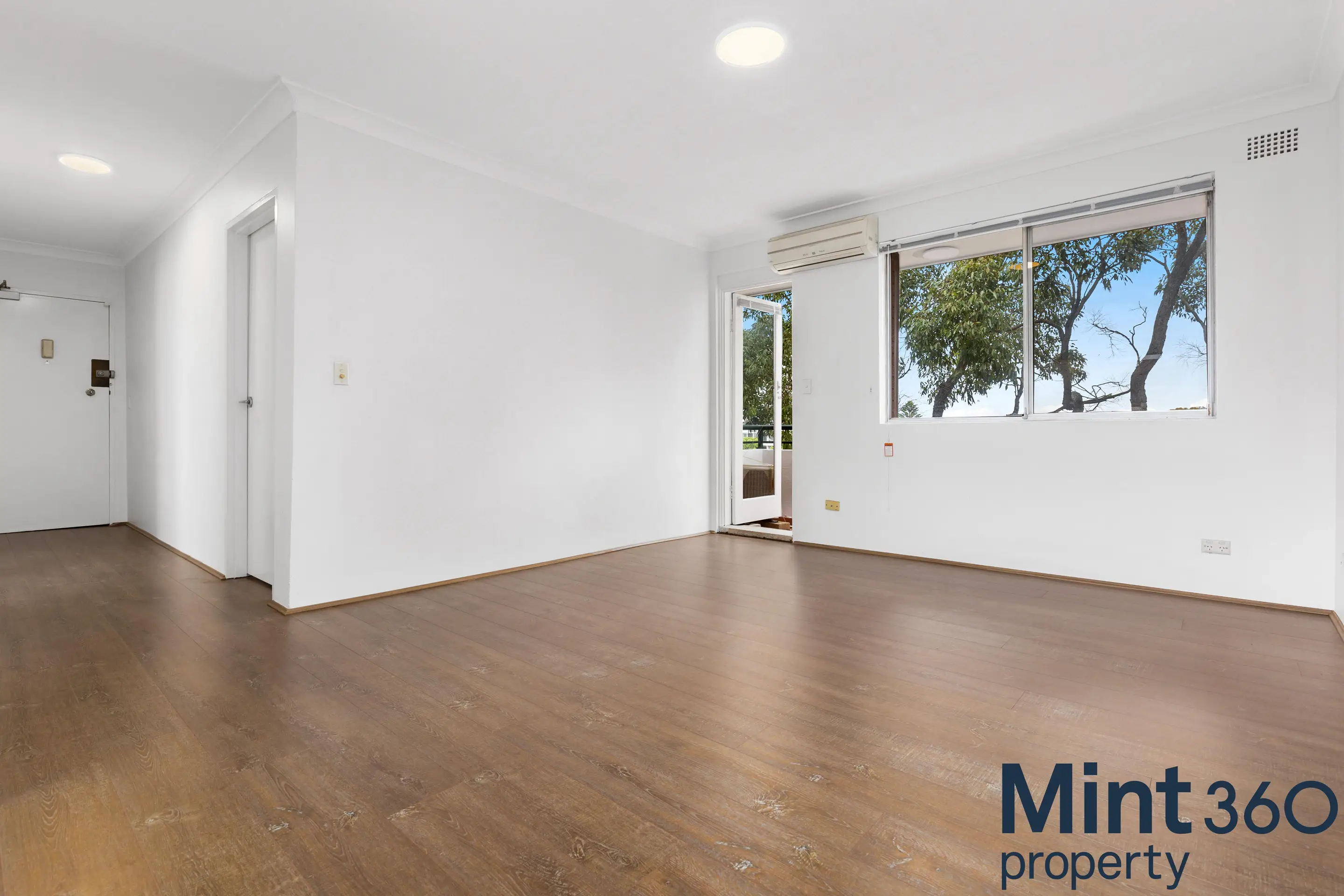6/56 Boronia Street, Kensington Leased by Raine & Horne Randwick | Coogee | Clovelly - image 3