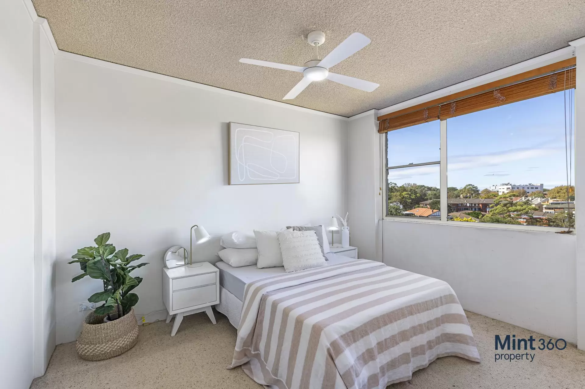 8B/94-96 Alison Road, Randwick Sold by Raine & Horne Randwick | Coogee | Clovelly - image 1