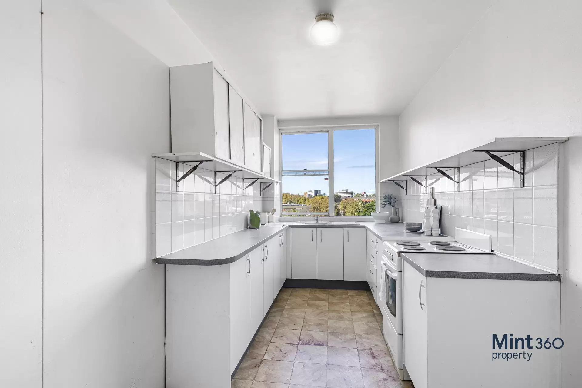 8B/94-96 Alison Road, Randwick Sold by Raine & Horne Randwick | Coogee | Clovelly - image 1
