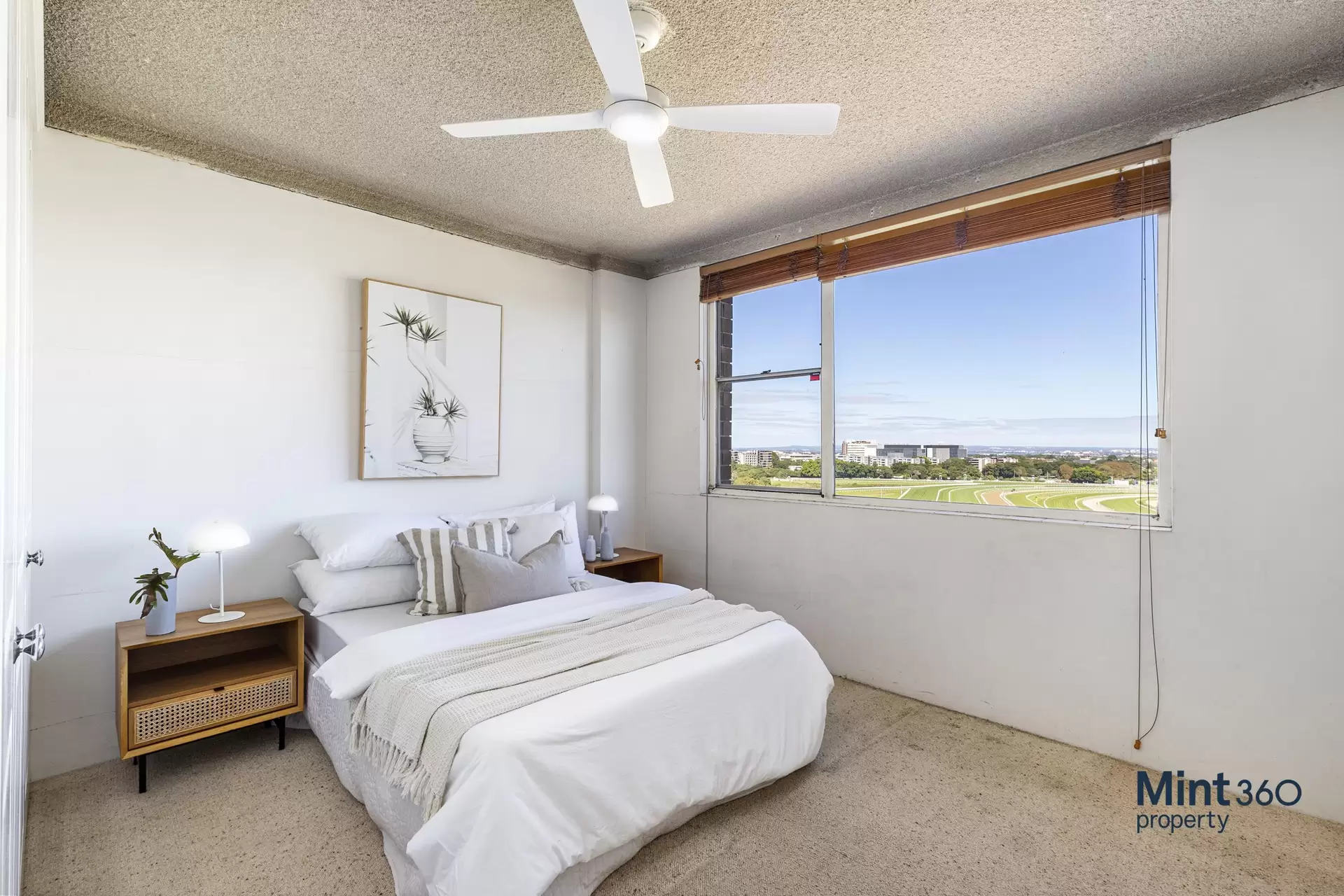 8B/94-96 Alison Road, Randwick Sold by Raine & Horne Randwick | Coogee | Clovelly - image 1