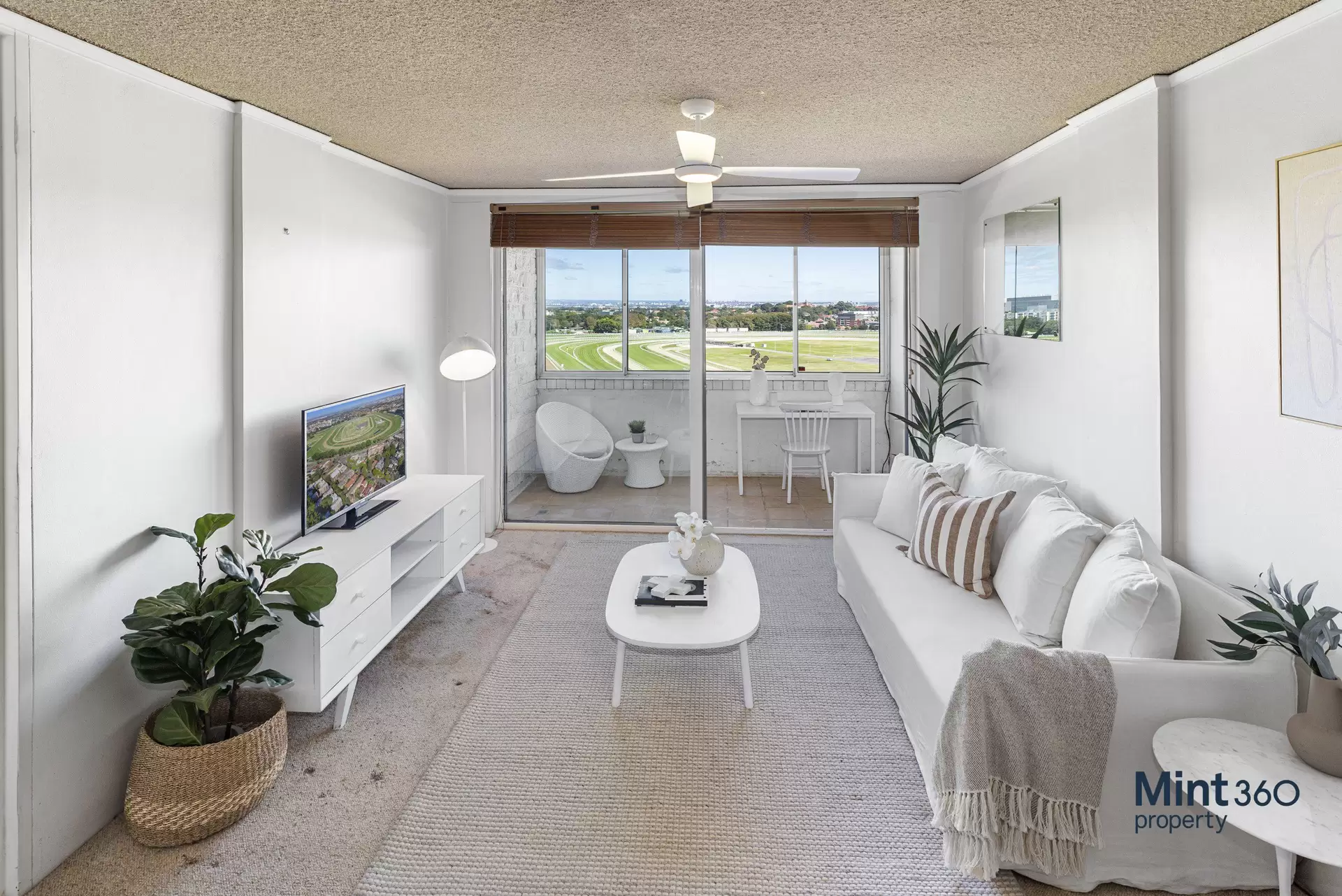 8B/94-96 Alison Road, Randwick Sold by Raine & Horne Randwick | Coogee | Clovelly - image 1