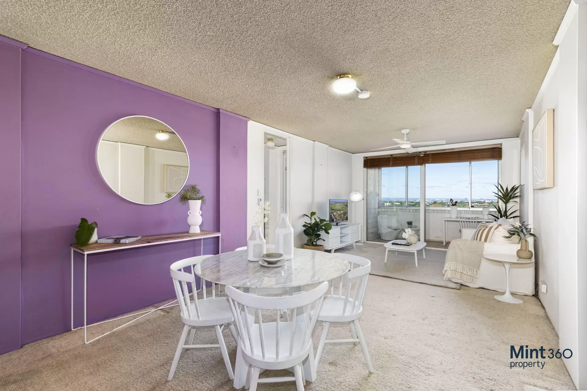 8B/94-96 Alison Road, Randwick Sold by Raine & Horne Randwick | Coogee | Clovelly