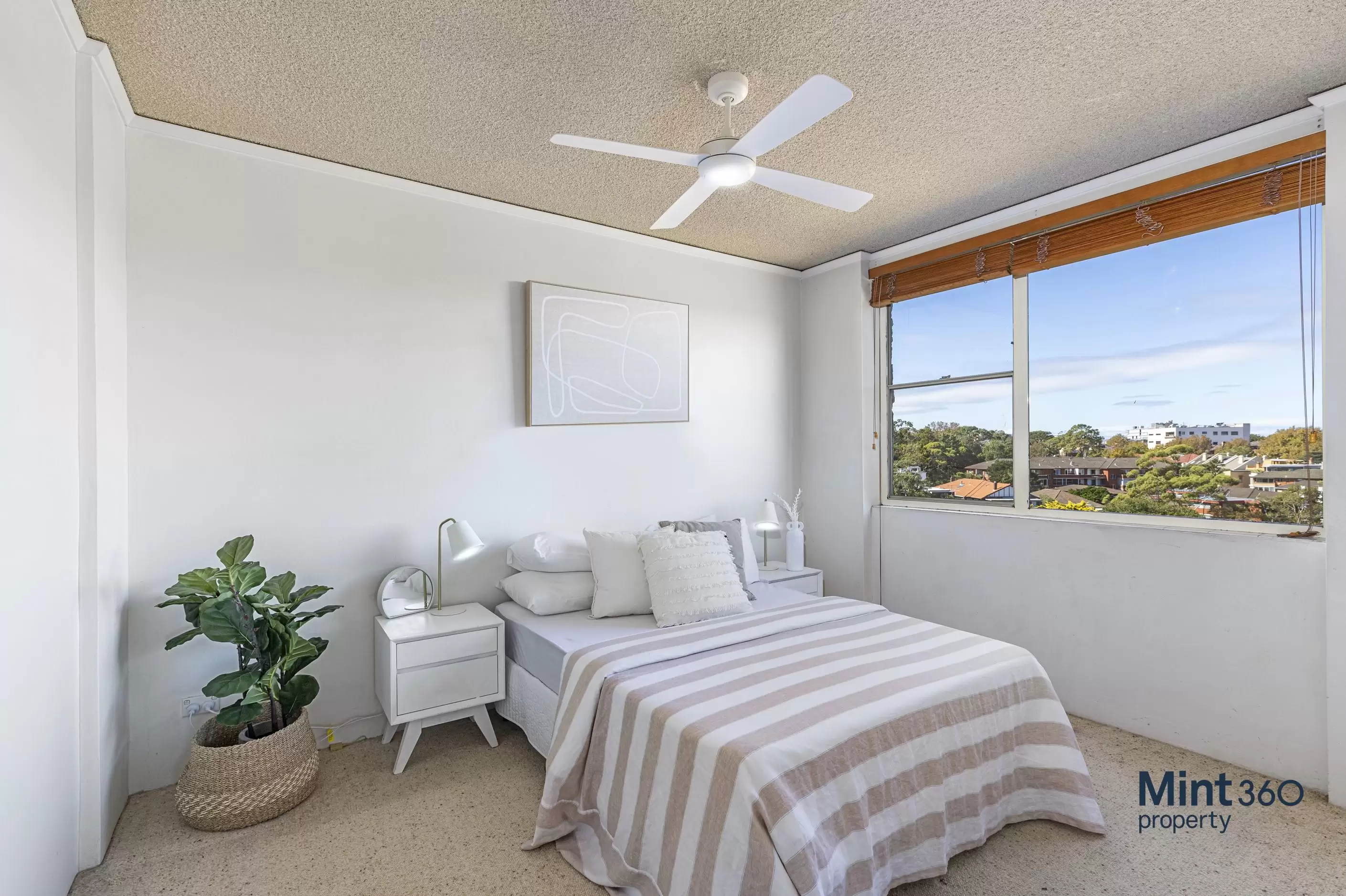 8B/94-96 Alison Road, Randwick Sold by Raine & Horne Randwick | Coogee | Clovelly - image 5