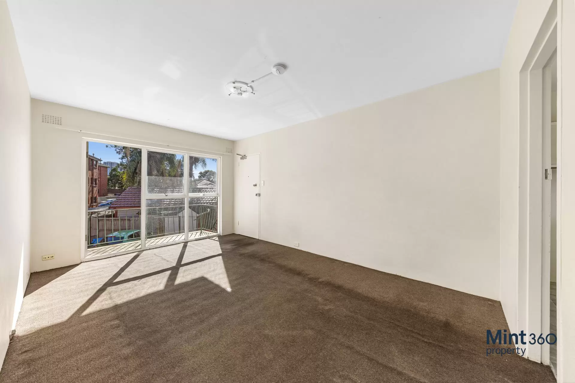 10/23-25 Templeman Crescent, Hillsdale Sold by Raine & Horne Randwick | Coogee | Clovelly - image 1