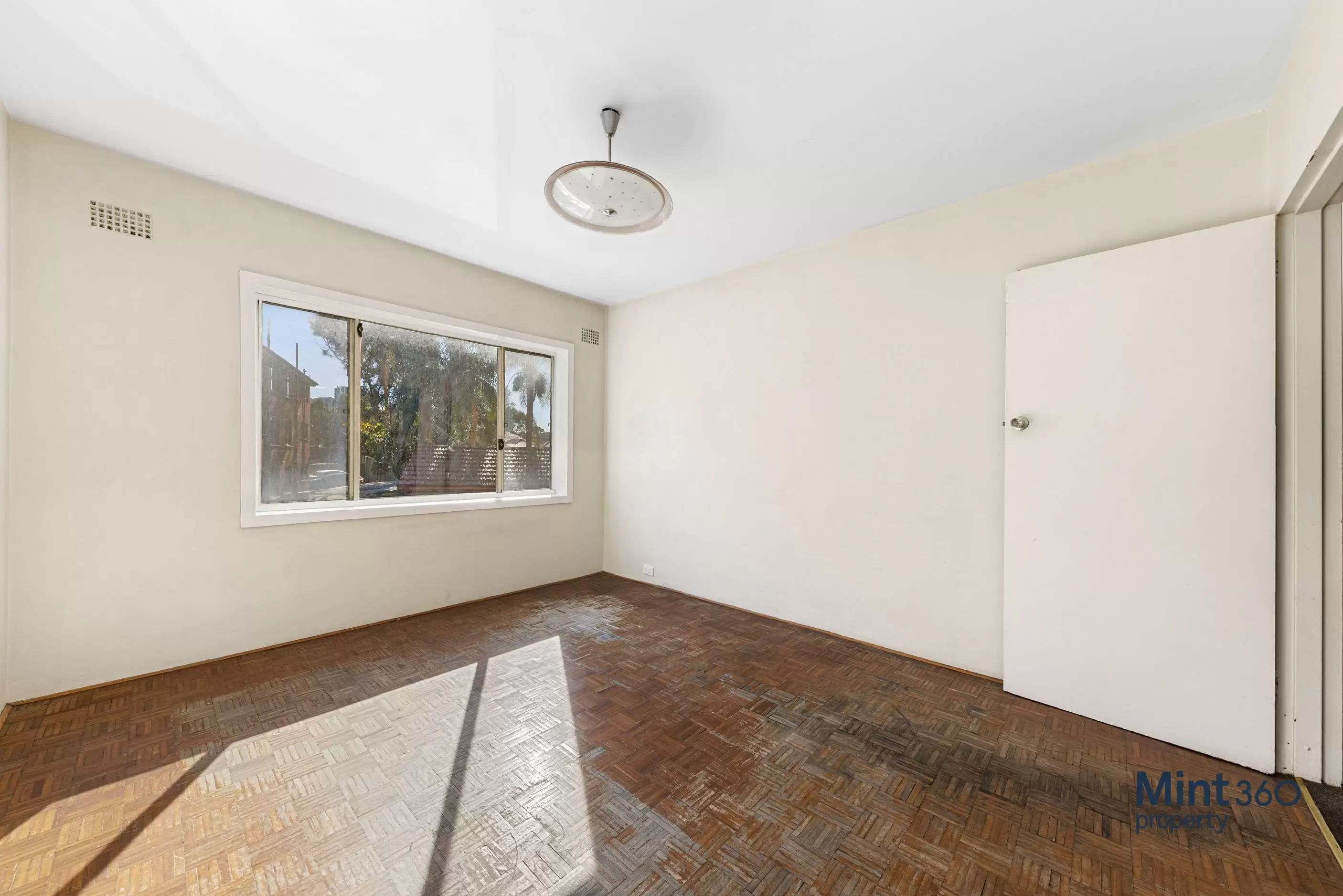 10/23-25 Templeman Crescent, Hillsdale Sold by Raine & Horne Randwick | Coogee | Clovelly - image 6
