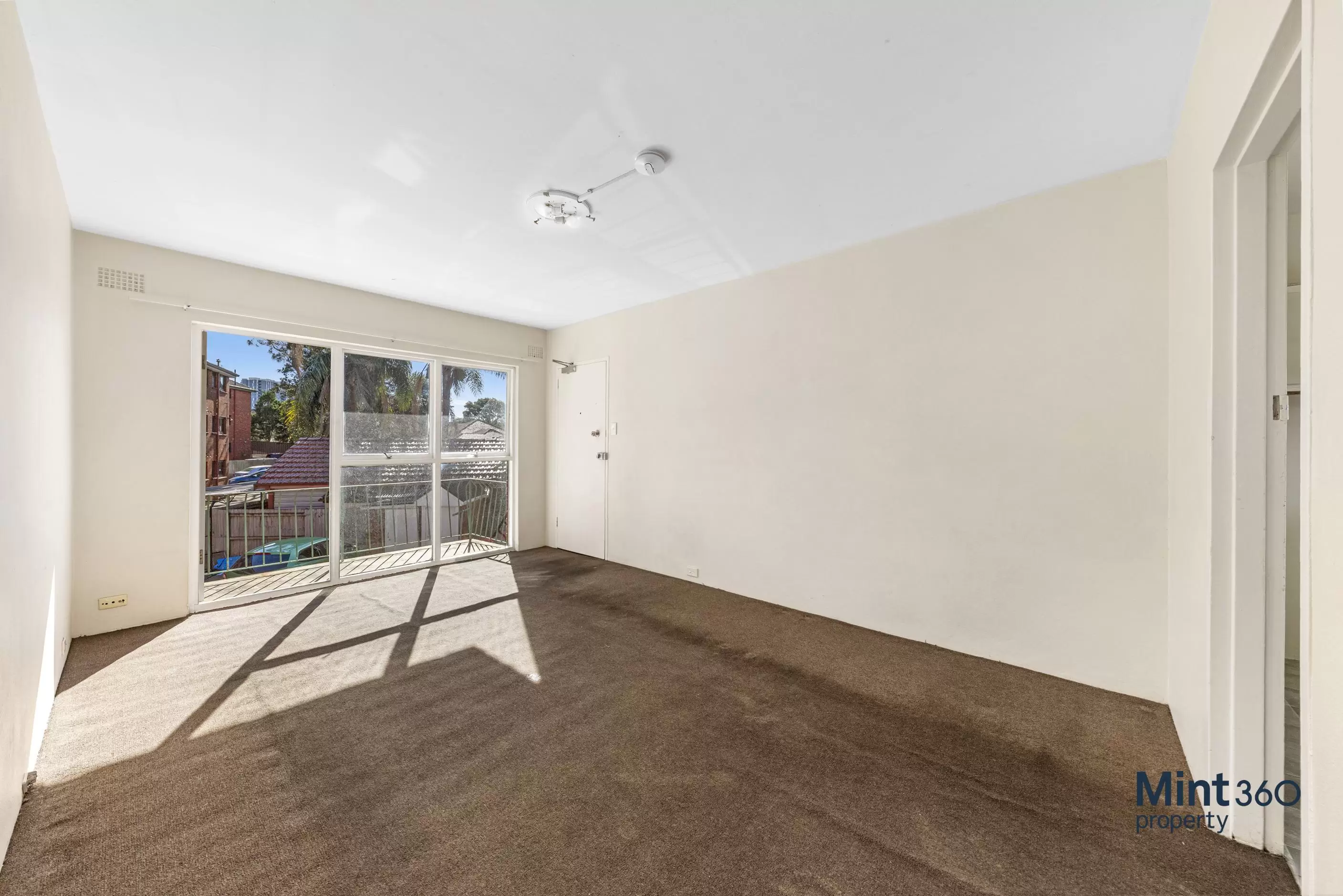 10/23-25 Templeman Crescent, Hillsdale Sold by Raine & Horne Randwick | Coogee | Clovelly - image 2