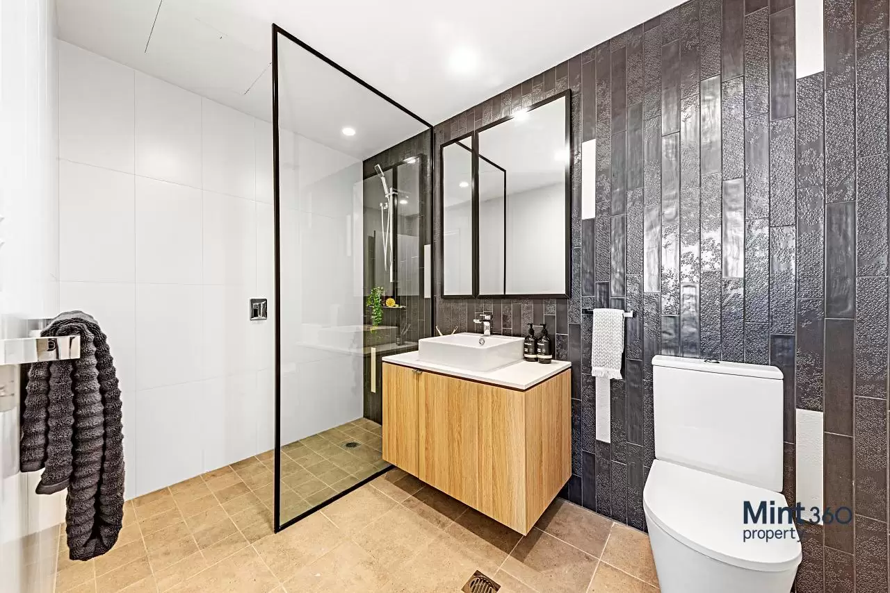 105/78 Mobbs Lane, Eastwood Sold by Raine & Horne Randwick | Coogee | Clovelly - image 5