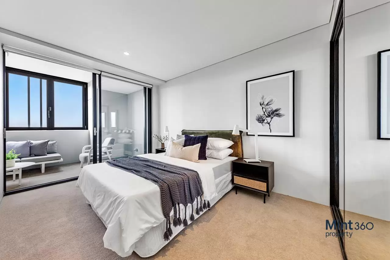 105/78 Mobbs Lane, Eastwood Sold by Raine & Horne Randwick | Coogee | Clovelly - image 4