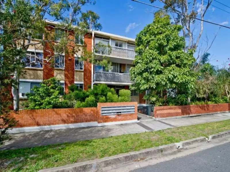 10/37 Arden Street, Coogee Leased by Raine & Horne Randwick | Coogee | Clovelly - image 8