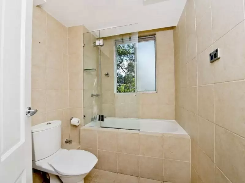 10/37 Arden Street, Coogee Leased by Raine & Horne Randwick | Coogee | Clovelly - image 6