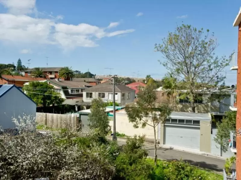 10/37 Arden Street, Coogee Leased by Raine & Horne Randwick | Coogee | Clovelly - image 7