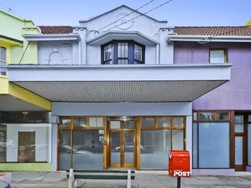 33 Burnie Street, Clovelly Leased by Raine & Horne Randwick | Coogee | Clovelly - image 5
