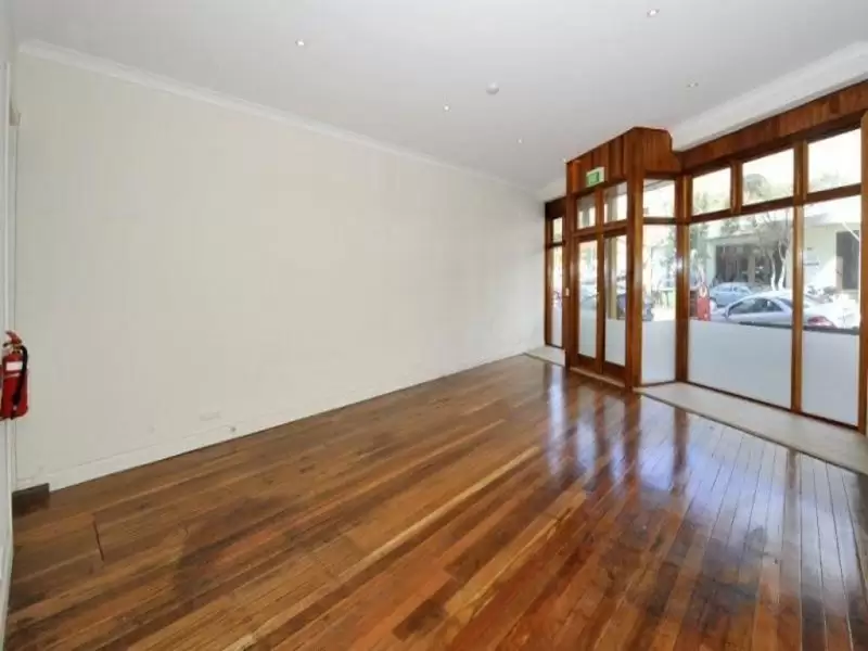 33 Burnie Street, Clovelly Leased by Raine & Horne Randwick | Coogee | Clovelly - image 1